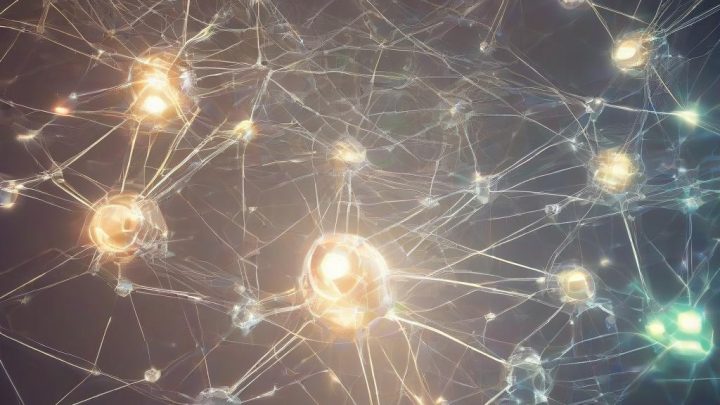 자율 AI, 교묘한 공격으로 시스템 탈취