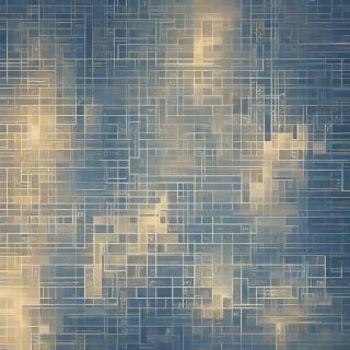 NYT 스트랜즈 오늘 정답 스팽그램 힌트