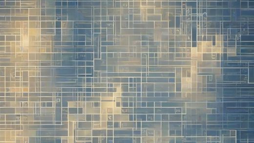 NYT 스트랜즈 오늘 정답 스팽그램 힌트