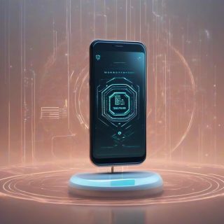 트럼프 폰 FCC 승인 완료 2026년 출시 임박