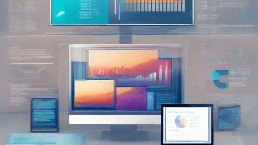 인텔 코어 울트라 3 vPro: 2026 기업 PC 혁신