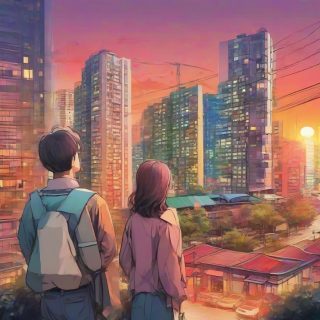 2026 서울 아파트 월세 151만원, 송파구 주도