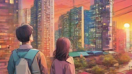 2026 서울 아파트 월세 151만원, 송파구 주도