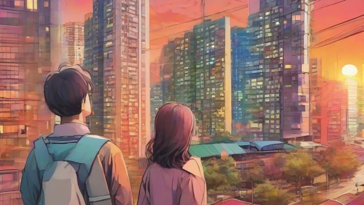 2026 서울 아파트 월세 151만원, 송파구 주도