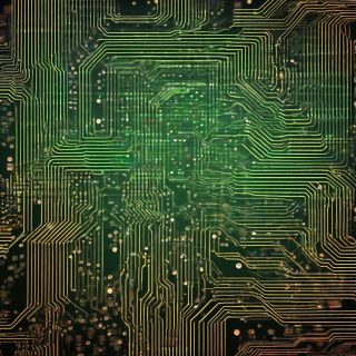 2026년 PC 부품 가격 폭등 CPU도 직격탄