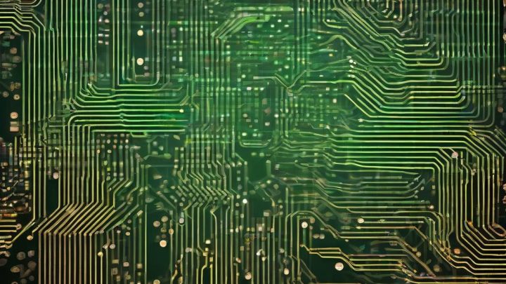 2026년 PC 부품 가격 폭등 CPU도 직격탄