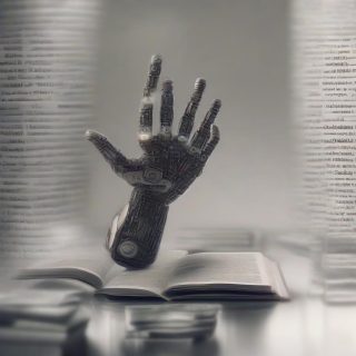 브리태니커, OpenAI 소송: AI 저작권 쟁점