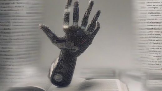 브리태니커, OpenAI 소송: AI 저작권 쟁점