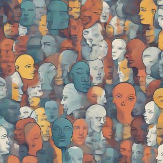 AI 챗봇, 당신의 생각과 신념을 바꾸는가