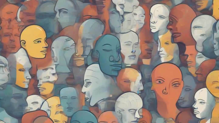 AI 챗봇, 당신의 생각과 신념을 바꾸는가