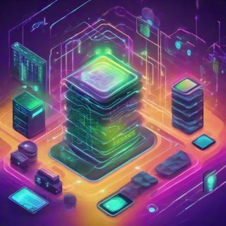 SQL의 화려한 귀환 2026년 3가지 트렌드