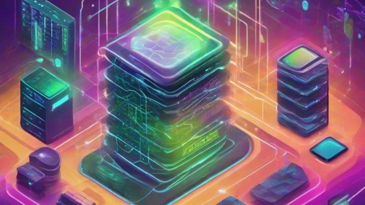 SQL의 화려한 귀환 2026년 3가지 트렌드