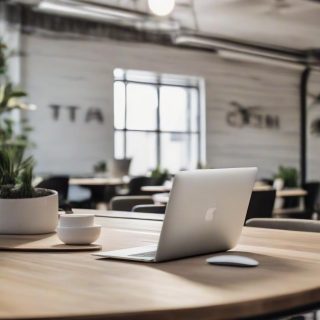 2026 맥북 네오: 599달러 최고의 가성비 맥