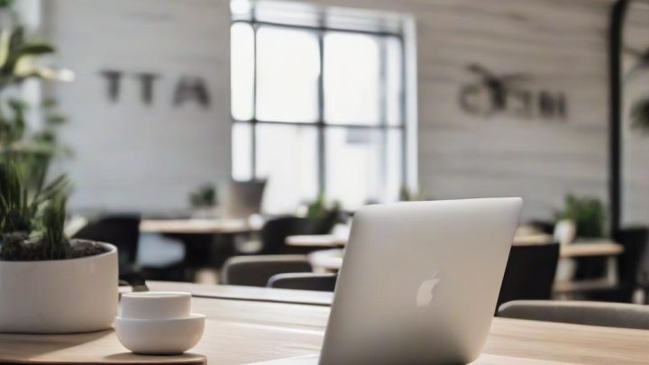 2026 맥북 네오: 599달러 최고의 가성비 맥