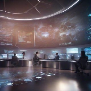 2026년 피크 타임 관리, 성공 비즈니스 핵심