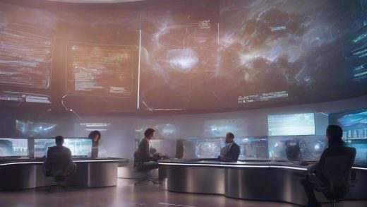 2026년 피크 타임 관리, 성공 비즈니스 핵심