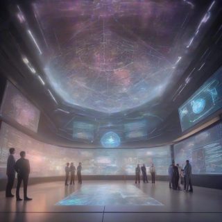 앤스로픽, AI 윤리 싱크탱크 설립 승부수