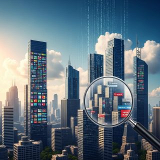 EU, 구글 검색 변화 압박