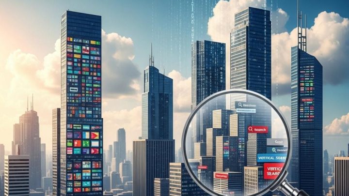 EU, 구글 검색 변화 압박