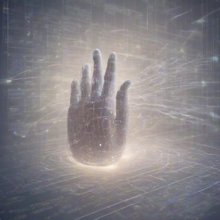 GPT-5.4 수학 정복: AI 실세계 행동 개시