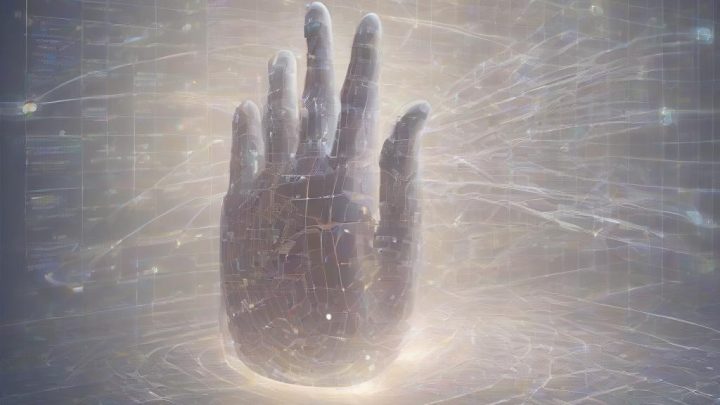 GPT-5.4 수학 정복: AI 실세계 행동 개시