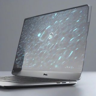 델 XPS, VRR 혁신으로 배터리 강화