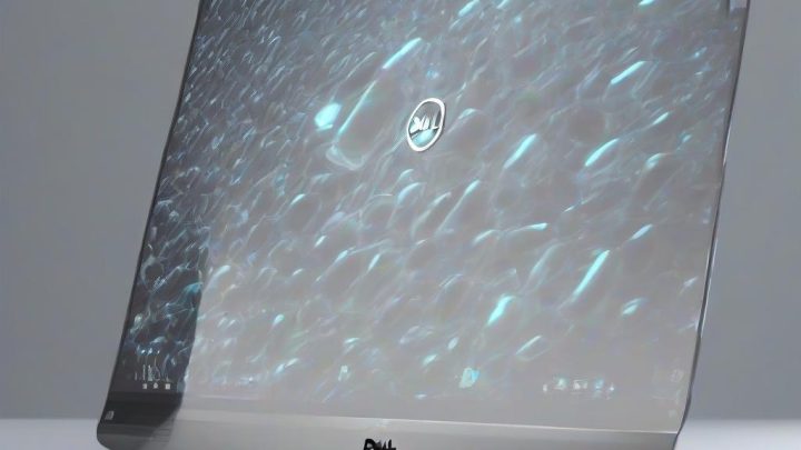 델 XPS, VRR 혁신으로 배터리 강화