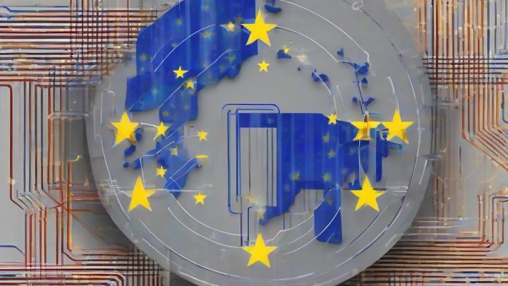 EU 기술 주권 강화, 기업 수익성 위협?