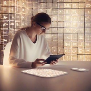 쿼들 단서 정답: 2026년 최신 완벽 가이드