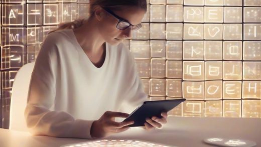 쿼들 단서 정답: 2026년 최신 완벽 가이드