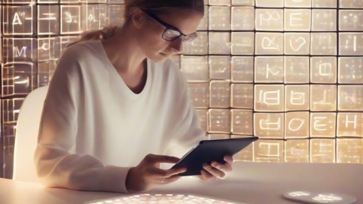 쿼들 단서 정답: 2026년 최신 완벽 가이드