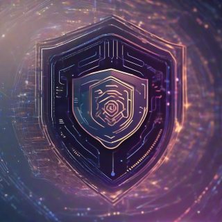 애플 앱스토어: AI 바이브 코딩의 새 보안 위협