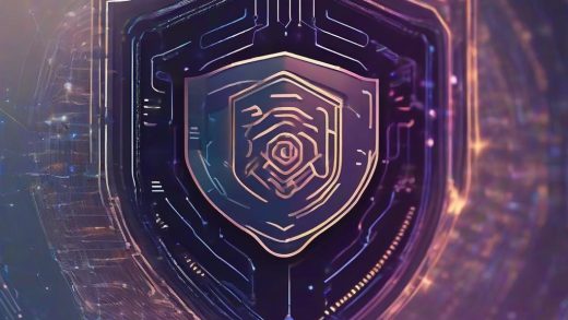 애플 앱스토어: AI 바이브 코딩의 새 보안 위협