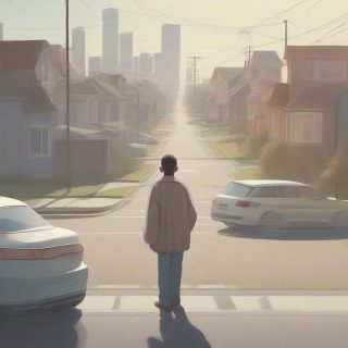 미국-이란 충돌, 2026년 소비 심리 위축 심화