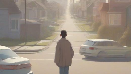 미국-이란 충돌, 2026년 소비 심리 위축 심화