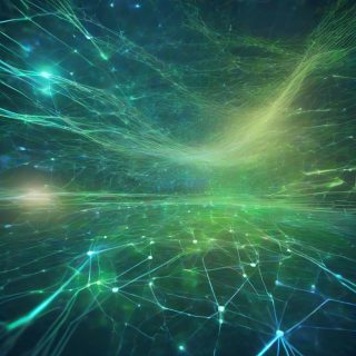 AI 클라우드: 스토리지-컴퓨팅 재결합 시대