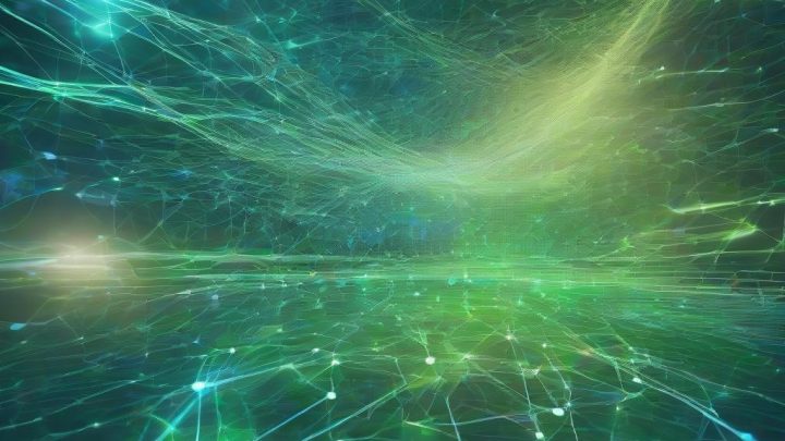 AI 클라우드: 스토리지-컴퓨팅 재결합 시대