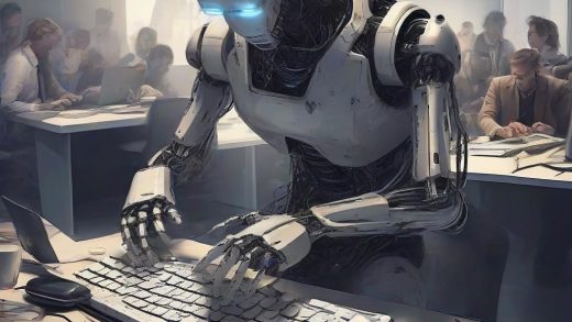 AI 개발자 대체 환상 2026년: 위험한 현실