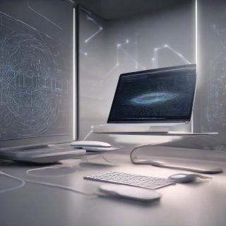 맥 M5, 로컬 AI 개발 혁신 주도하다