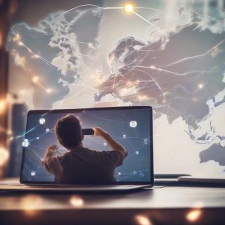 Sky Go 해외 시청 2026년 VPN 완벽 가이드