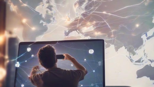 Sky Go 해외 시청 2026년 VPN 완벽 가이드