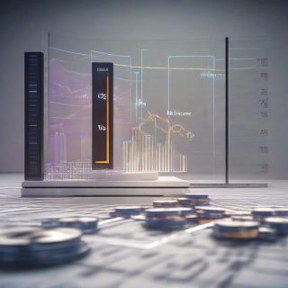 생성형 AI 투자: 2026년 ROI 증명 전략