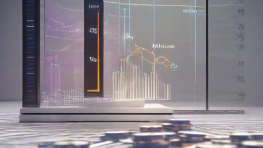 생성형 AI 투자: 2026년 ROI 증명 전략