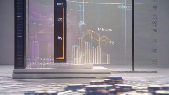 생성형 AI 투자: 2026년 ROI 증명 전략