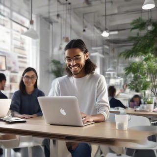 2026년 맥북 네오: 보급형 PC 시장의 새 기준