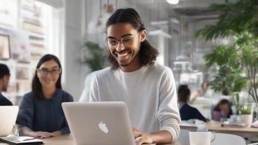 2026년 맥북 네오: 보급형 PC 시장의 새 기준