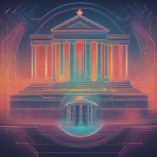 Anthropic 국방부 갈등 심화: AI 윤리 고수