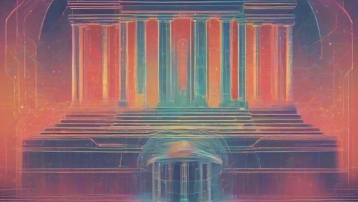 Anthropic 국방부 갈등 심화: AI 윤리 고수