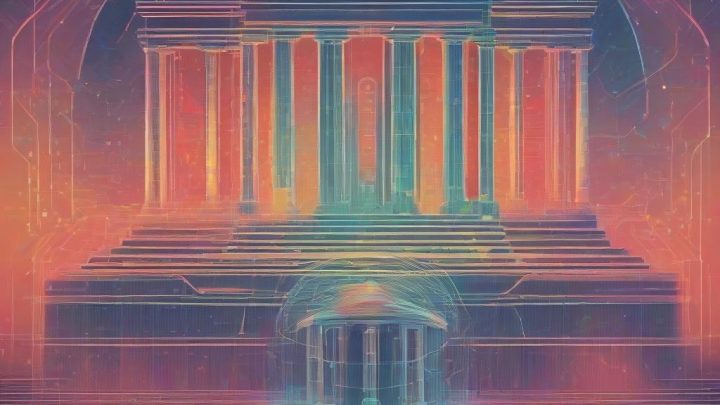 Anthropic 국방부 갈등 심화: AI 윤리 고수