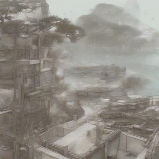 2026년 경유 보조금 4월 연장: 운수업계 지원